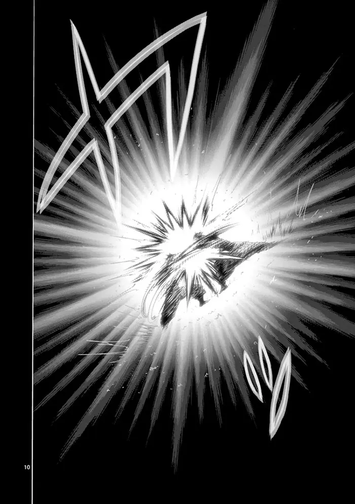 Kengan Ashura Chapter 89 image 10_optimized